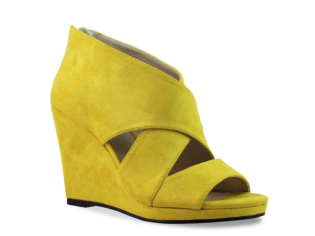 michael antonio shoes nordstrom