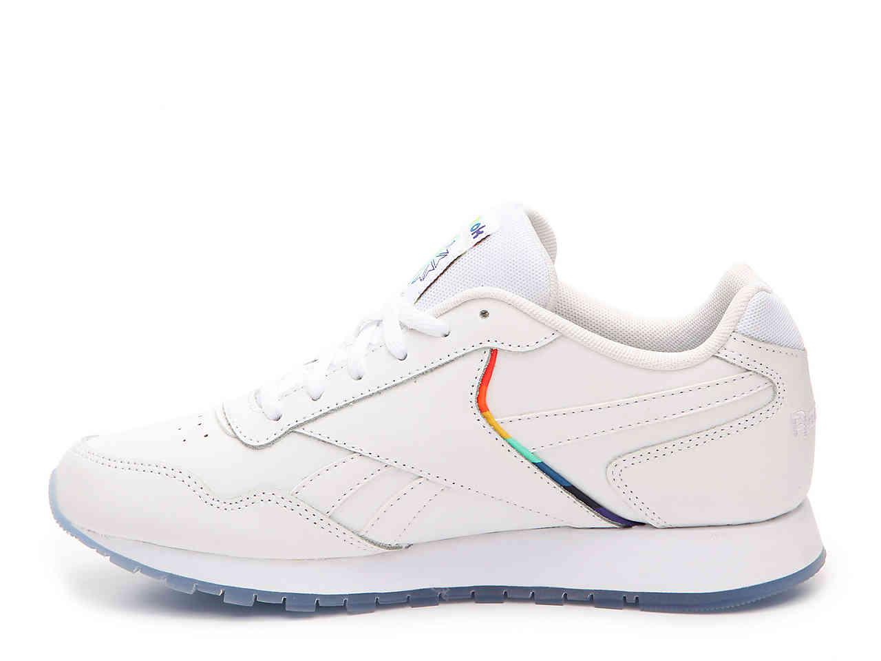 reebok harman pride