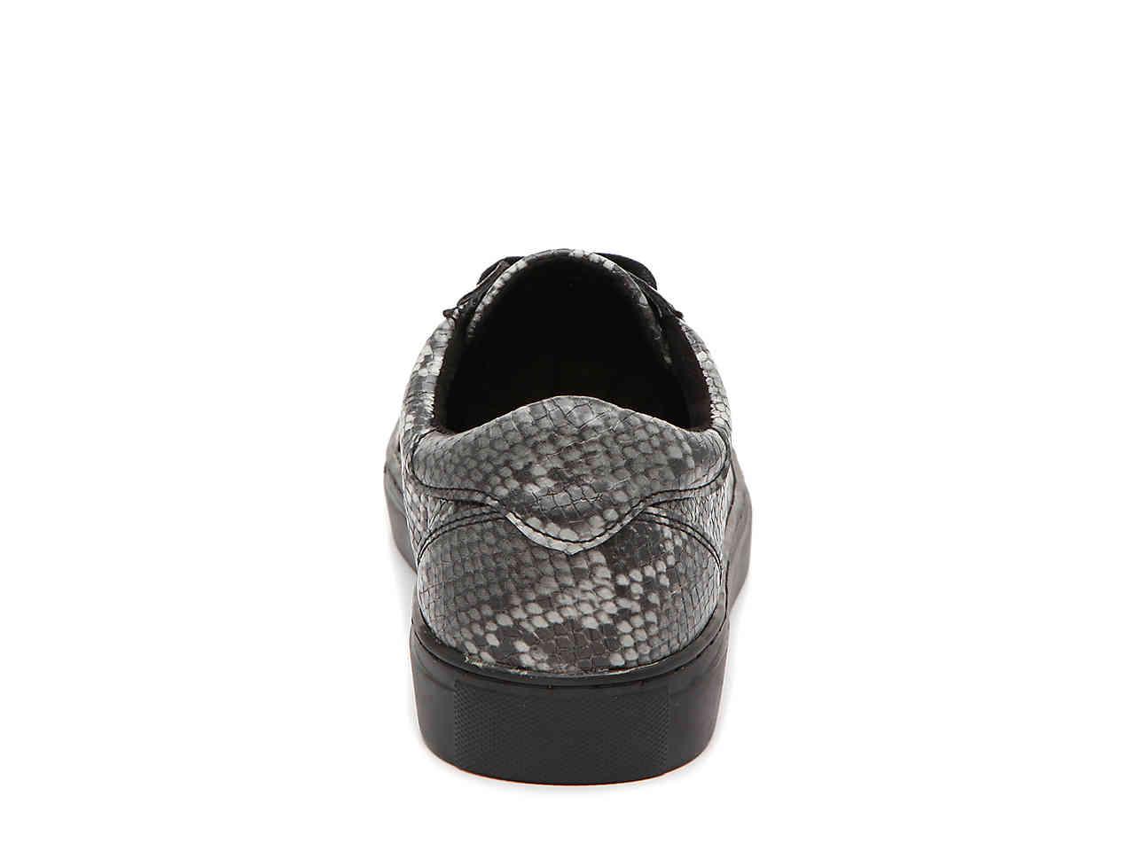 bacca bucci basketball shoes