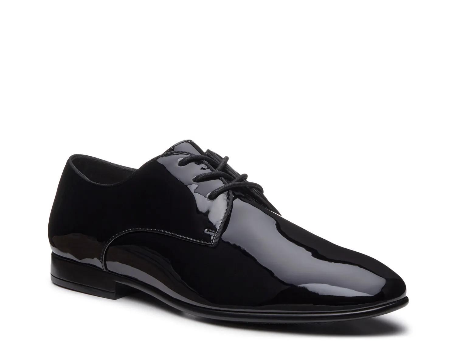 Mix No 6 Shoes for Men | Online Sale up to 27% off | Lyst