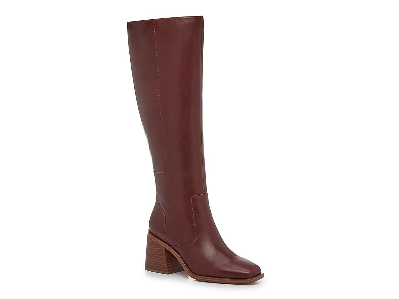Vince Camuto Wide Calf Boots Nordstrom Nordstrom Vince Camuto Over