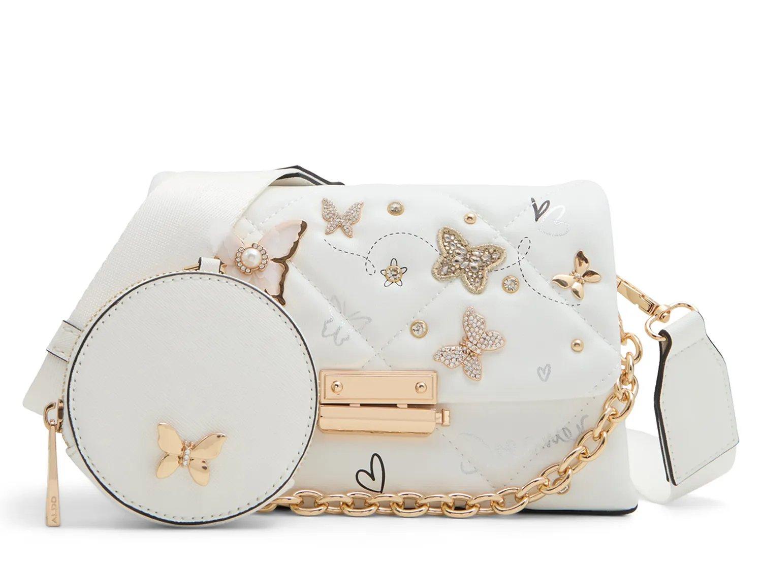 aldo-designer-White-Camberlyyx