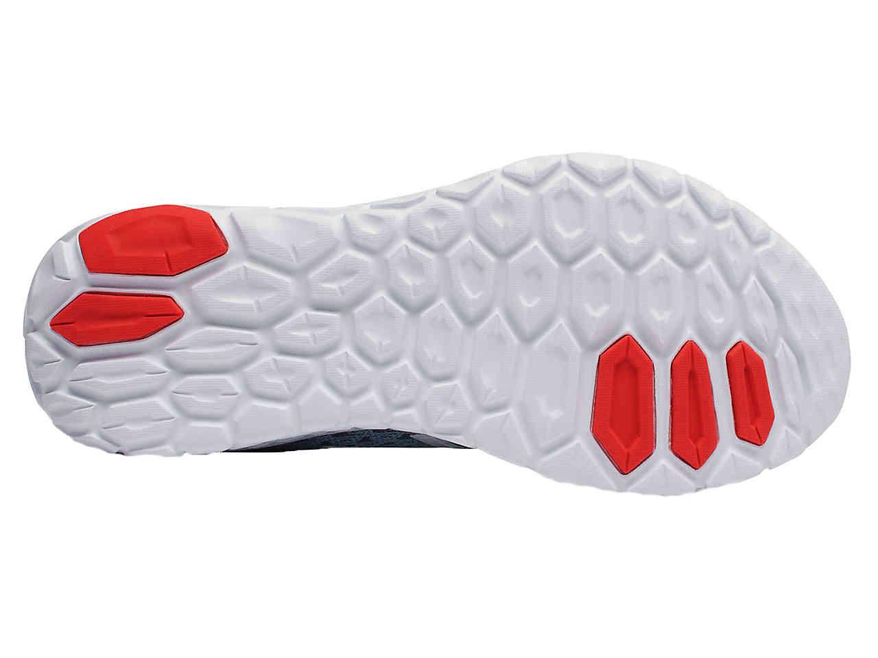New Balance Fresh Foam Beacon V1 Running Shoe in Dark Grey (Gray) for Men |  Lyst