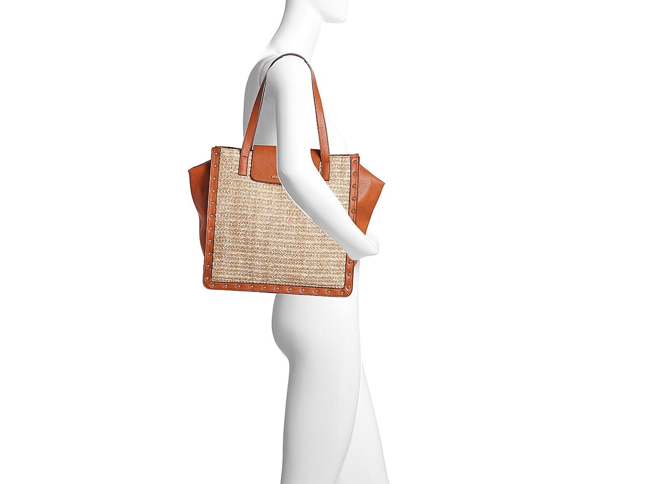 steve madden baubree bolsa