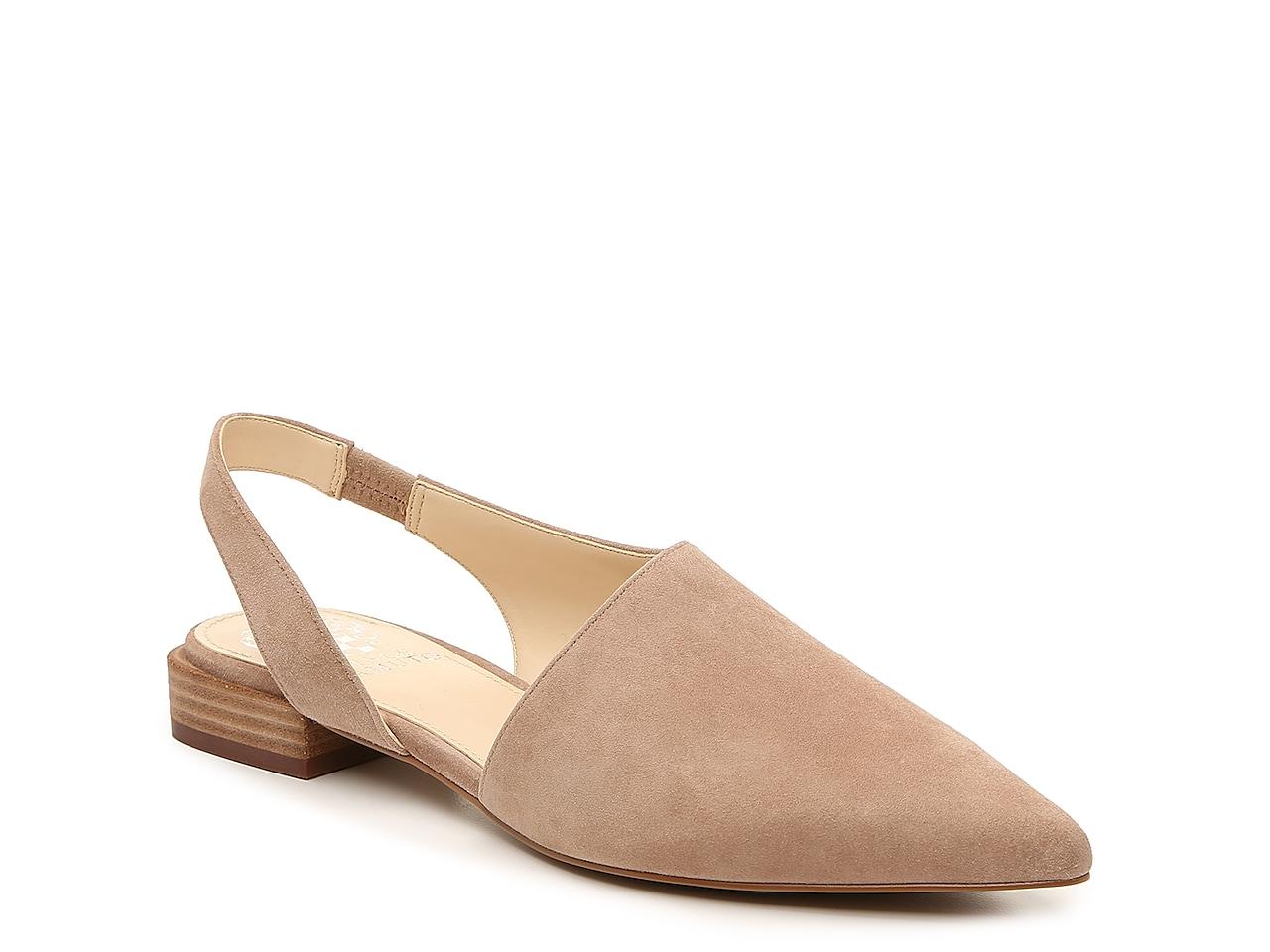 vince camuto the jania collection