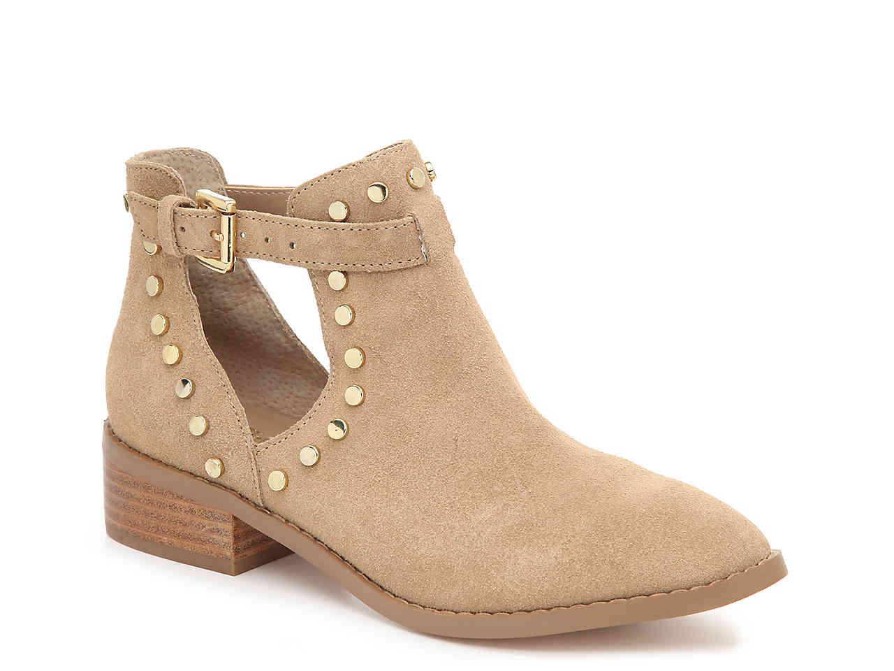 carlos santana blake bootie