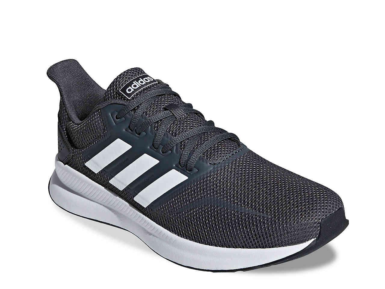 adidas falcon run adidas falcon run