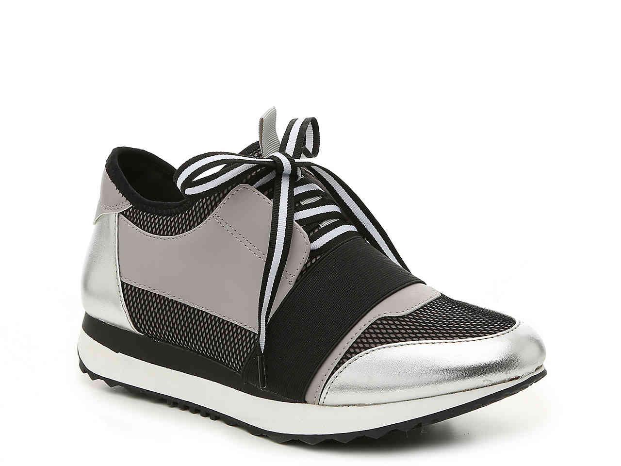 Steve madden kaiyo sneaker Outlet