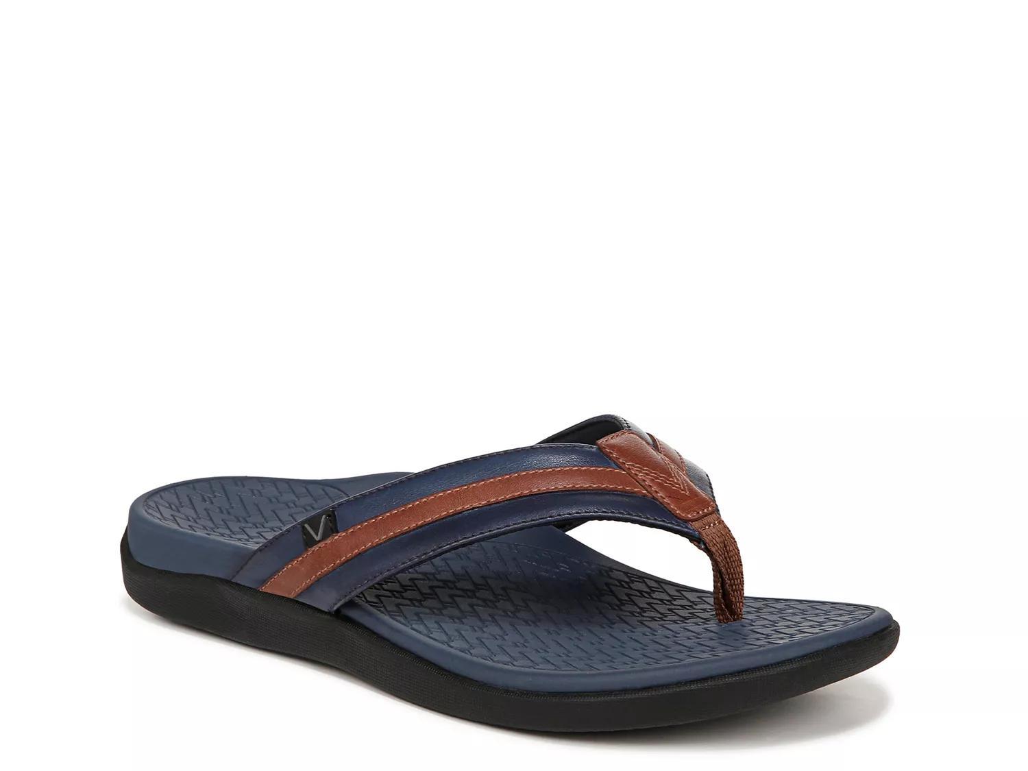Vionic Sandals and Slides for Men | Online Sale up to 19 