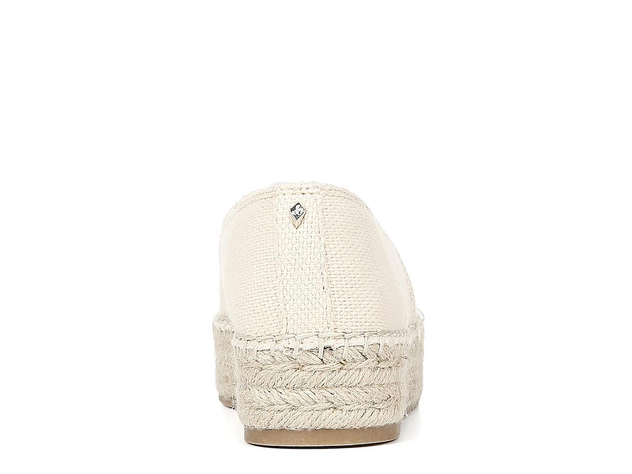 sam edelman cherlene espadrille