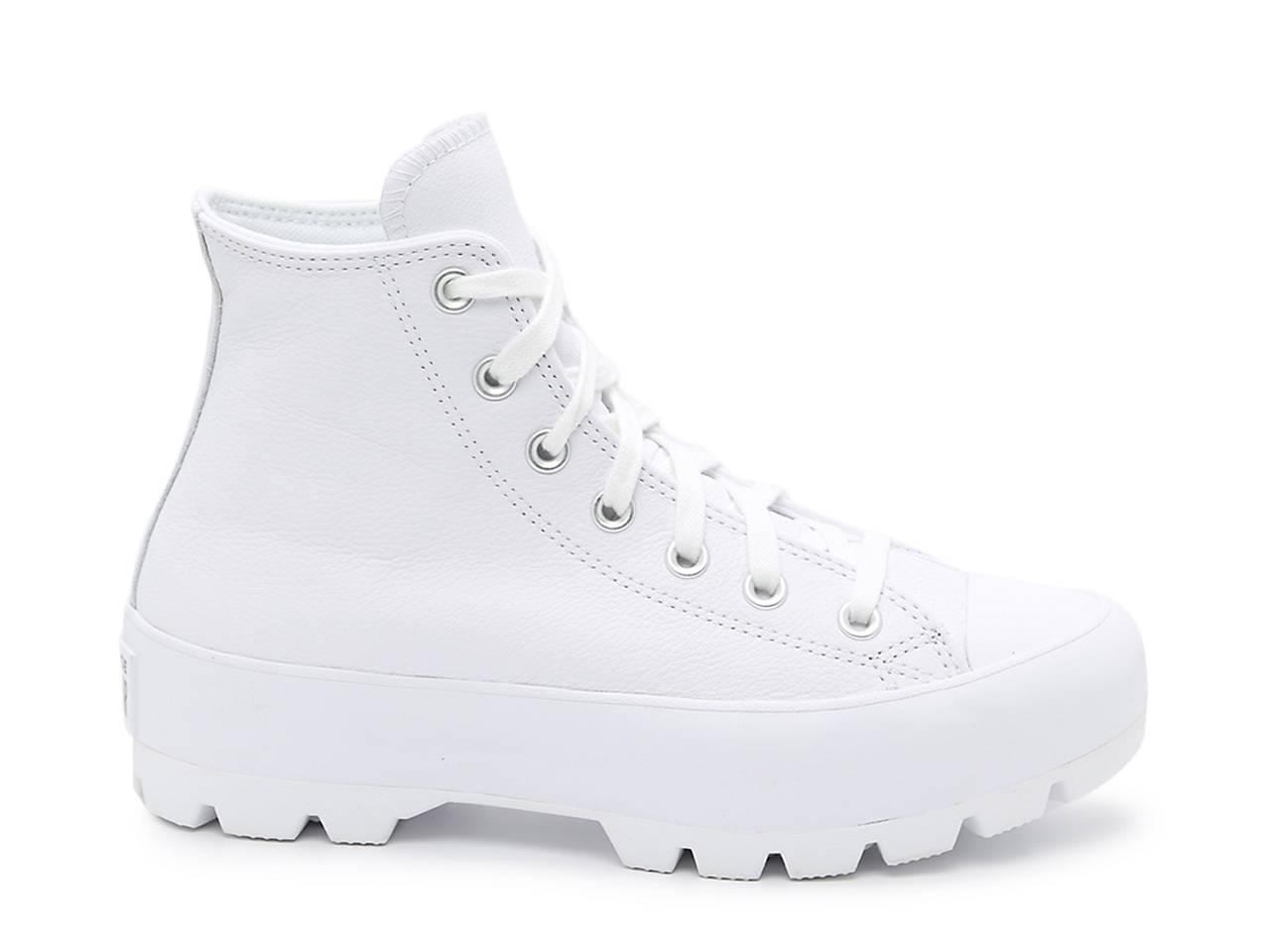 converse platform jd