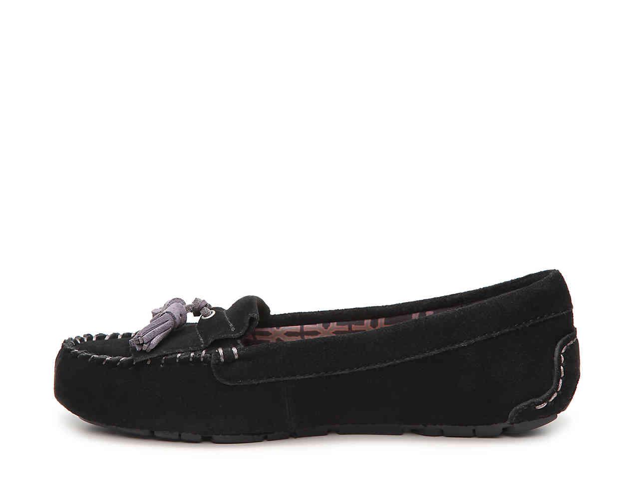 ugg australia lizzy slipper