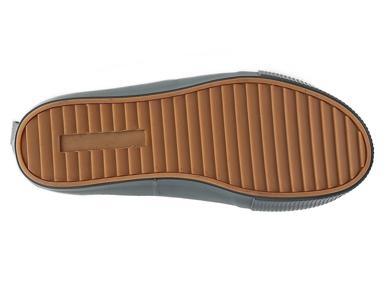 Chooka Lakeridge Rain Boot in Gray | Lyst