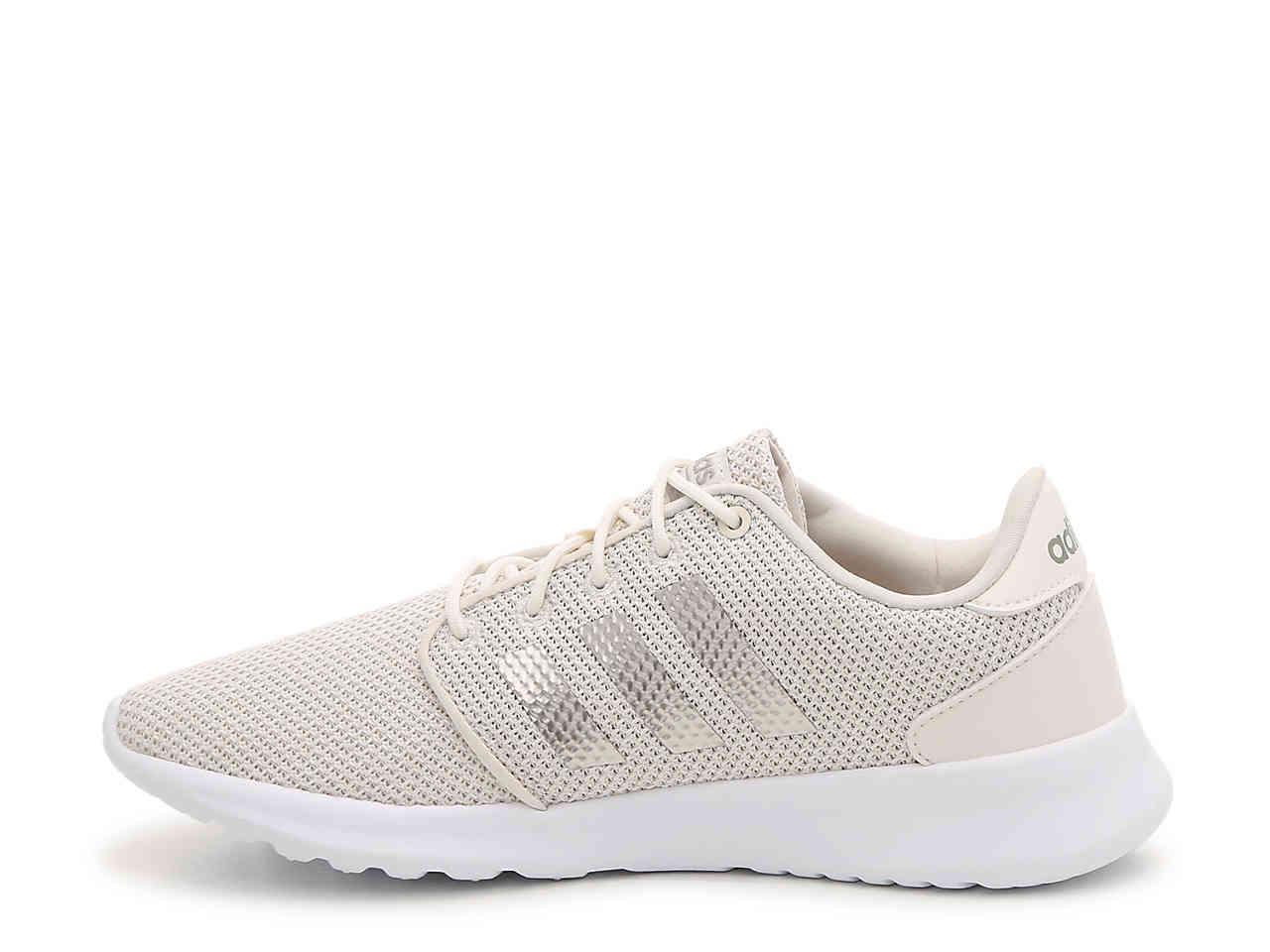 adidas qt racer gold