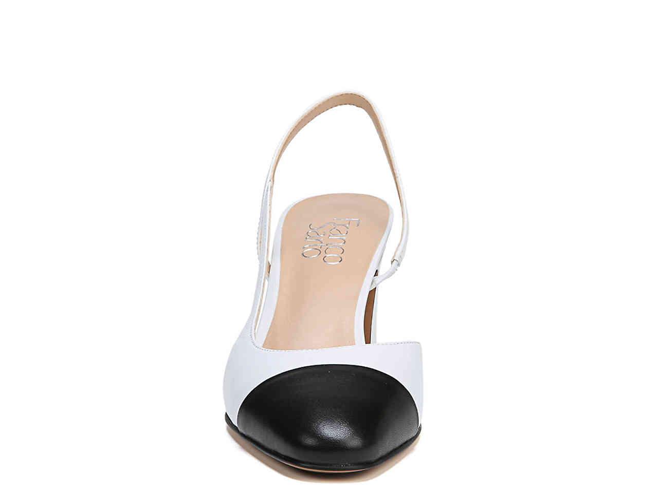franco sarto imogen sandal