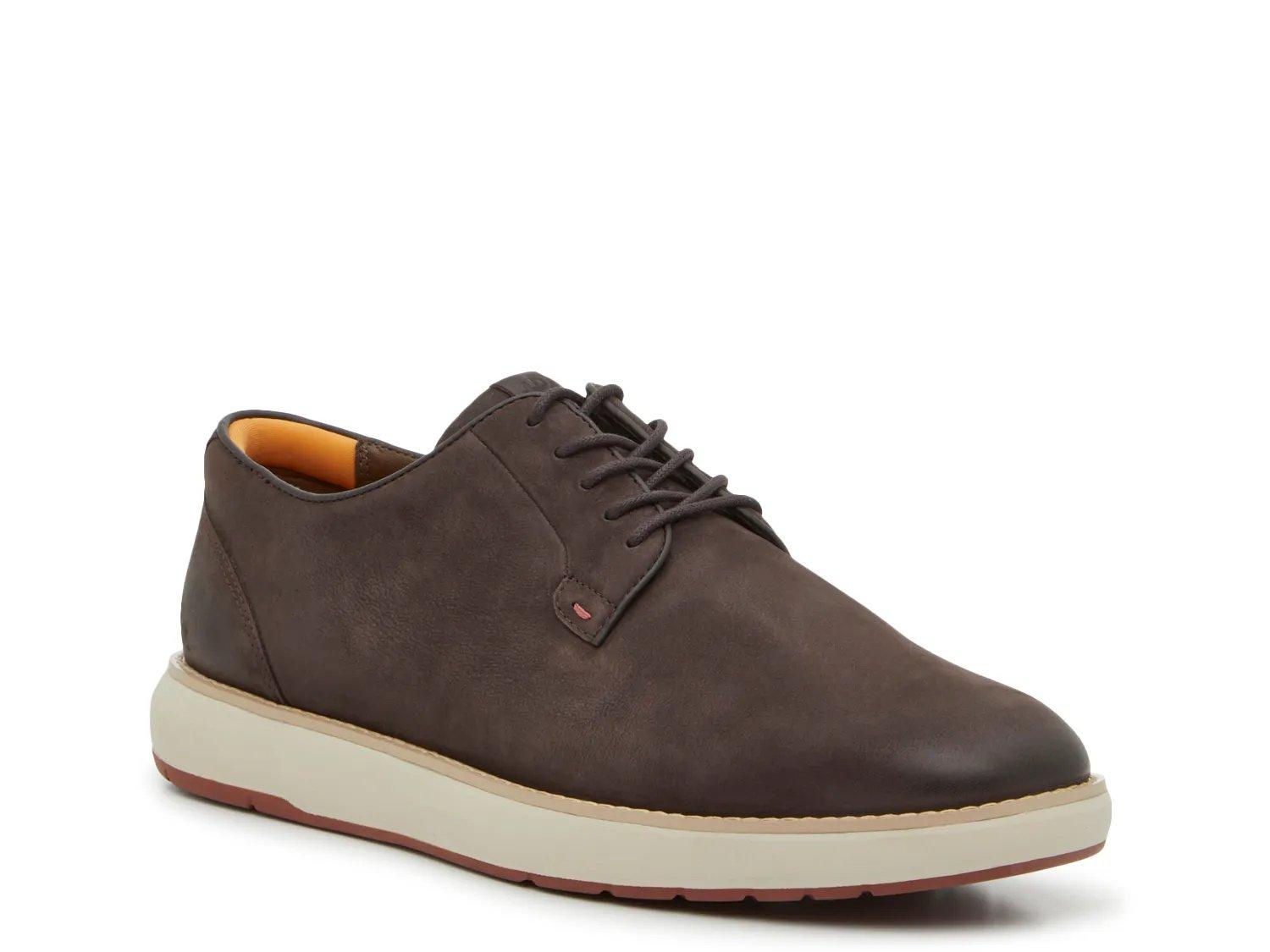 Men's Hush Puppies Sneakers from $35 Lyst
