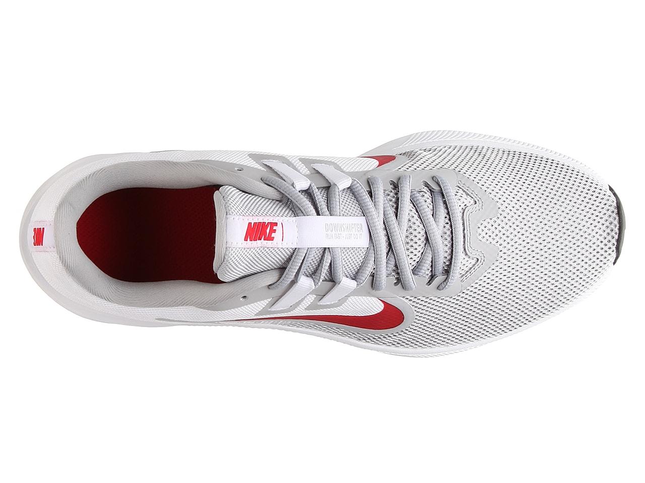 nike downshifter 9 4e