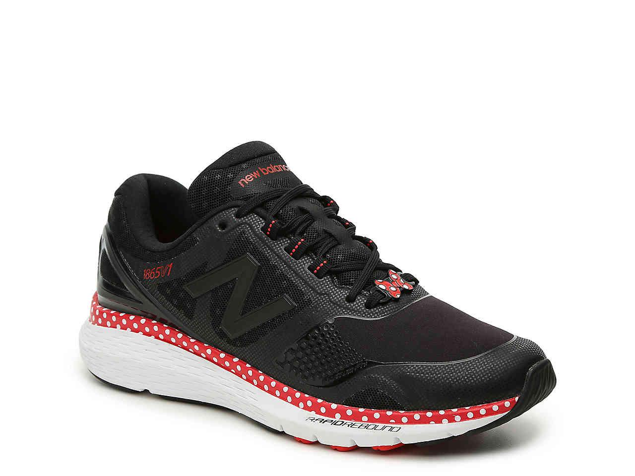 new balance 1865v1