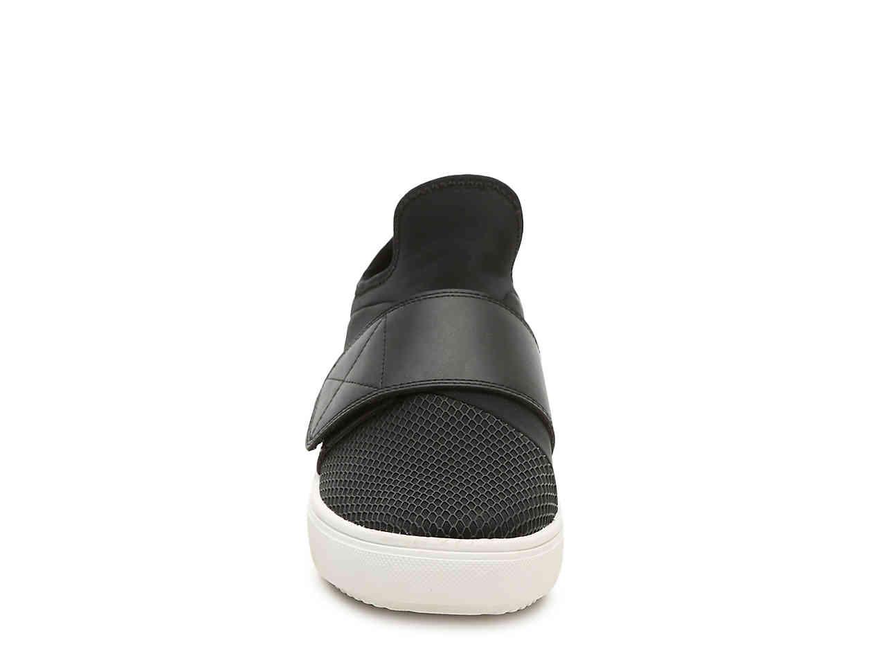 steve madden hanny sneaker