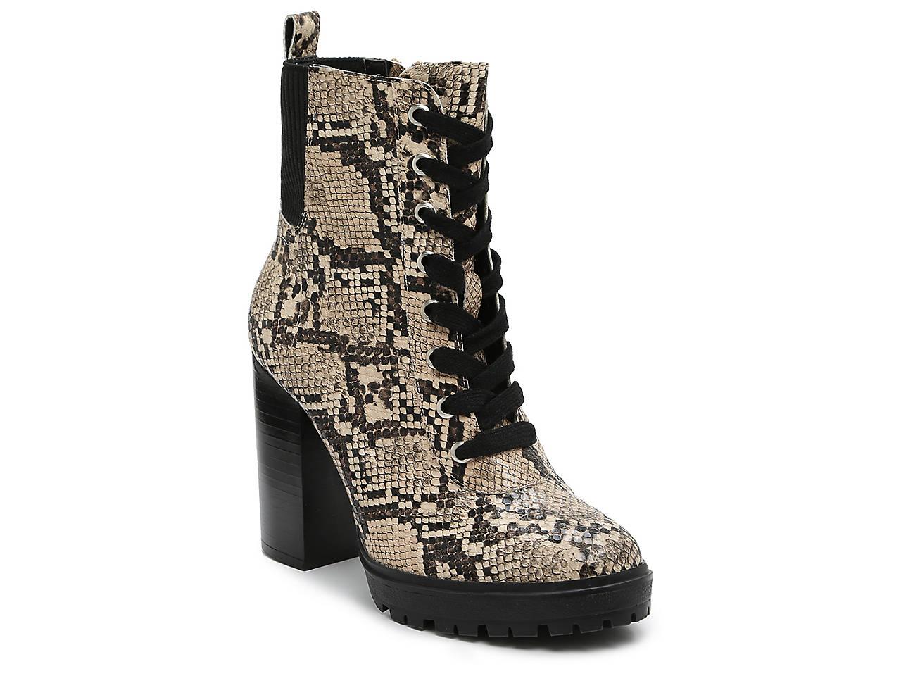 latch boot steve madden