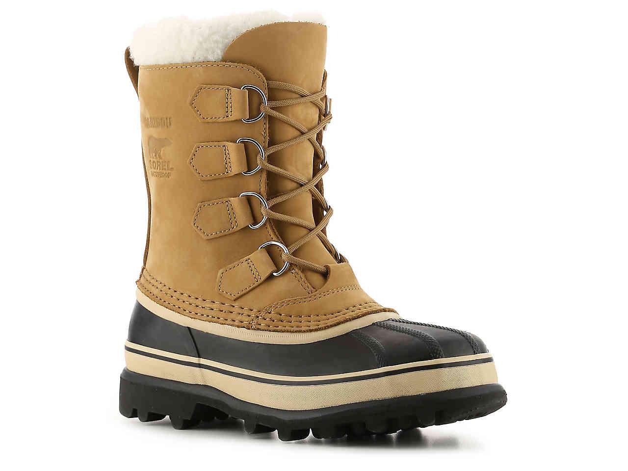 discount sorel snow boots