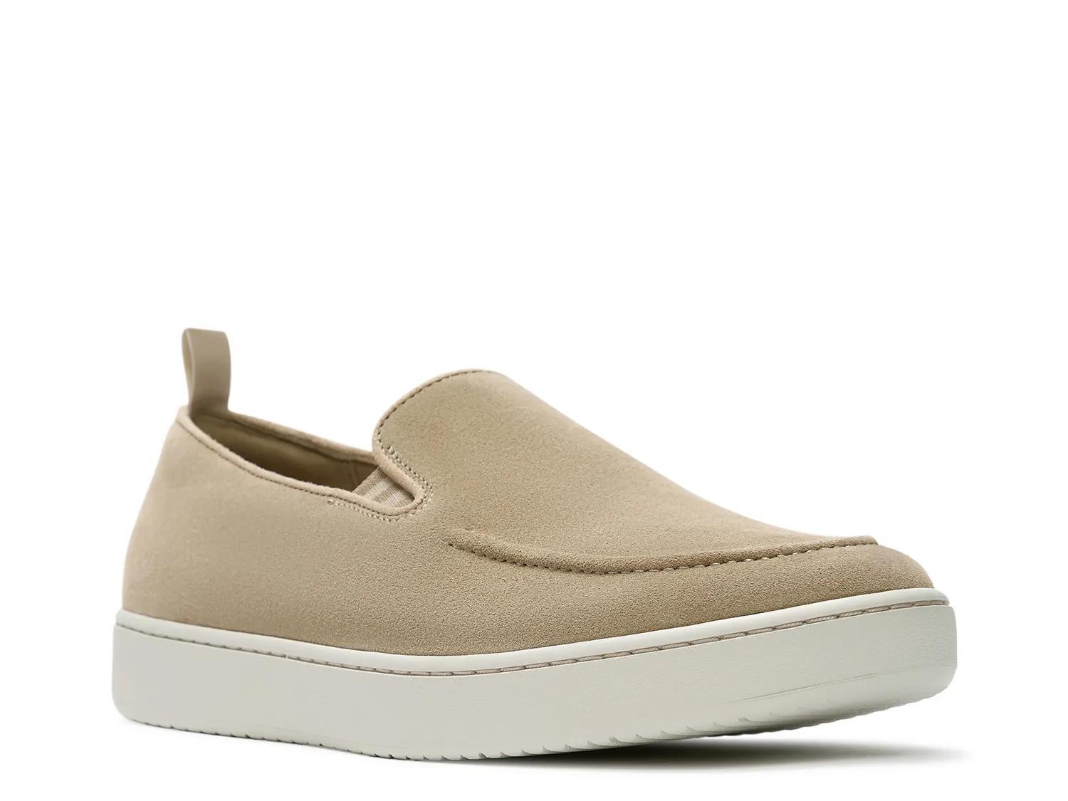 HP?MENS FITFLOP SLIP ONS FitFlop Men main image 3