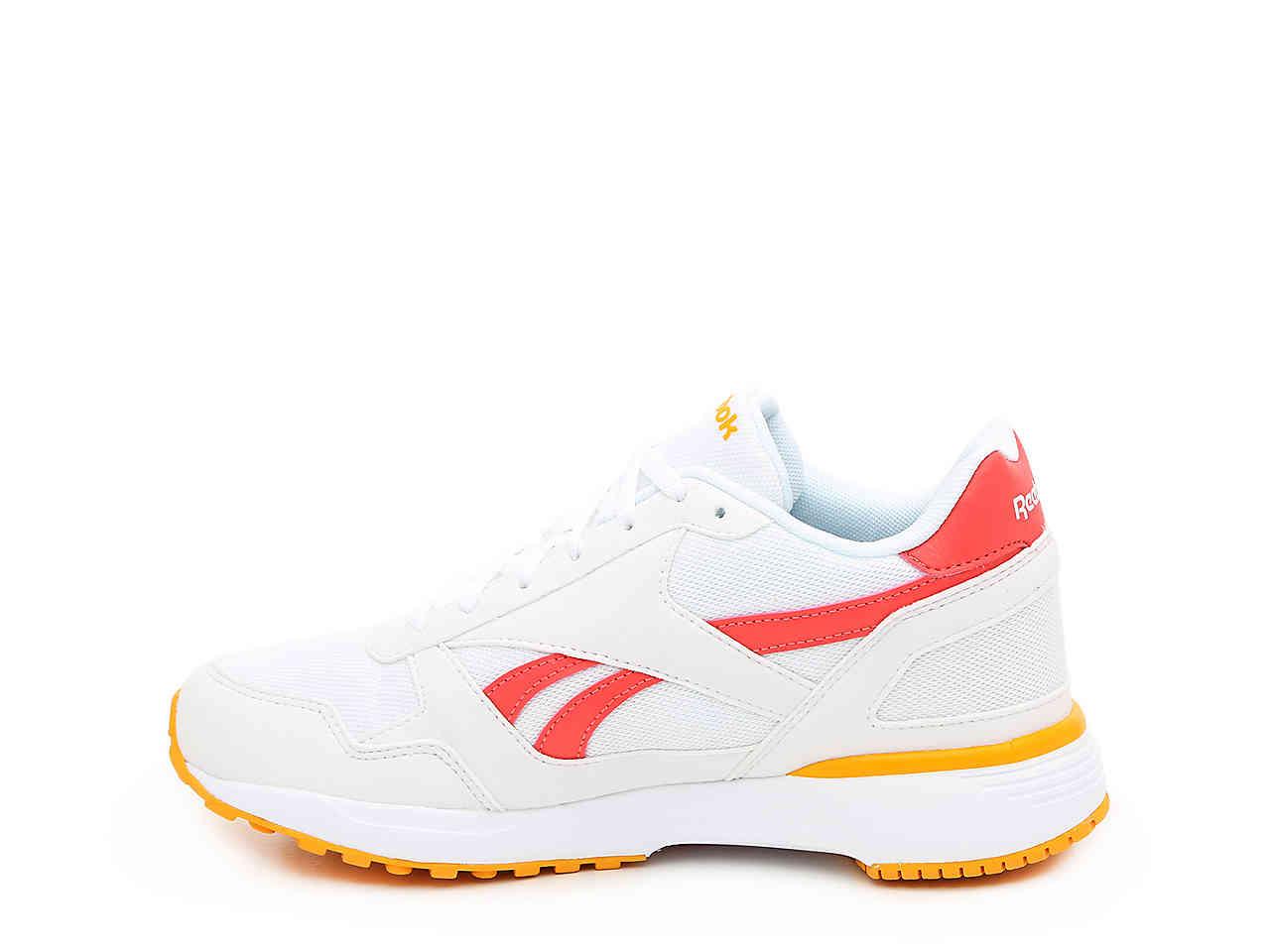 reebok royal bridge 2.0