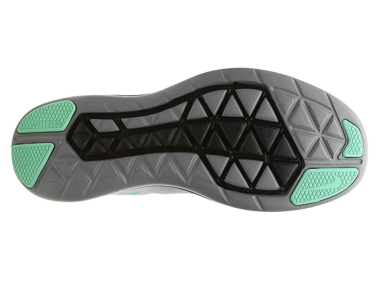 flex 2017 rn lightweight running shoe