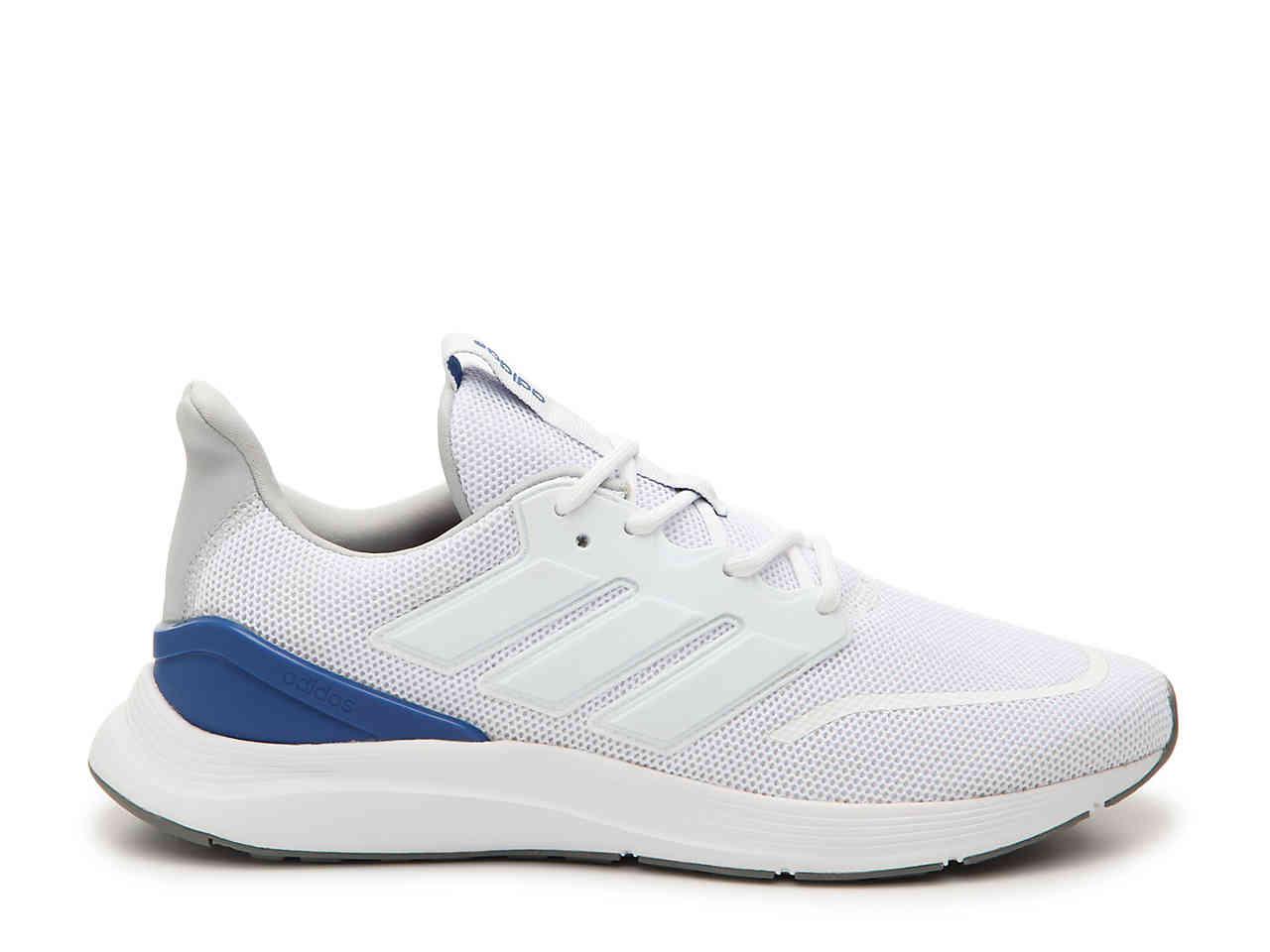 energyfalcon cloudfoam running shoes