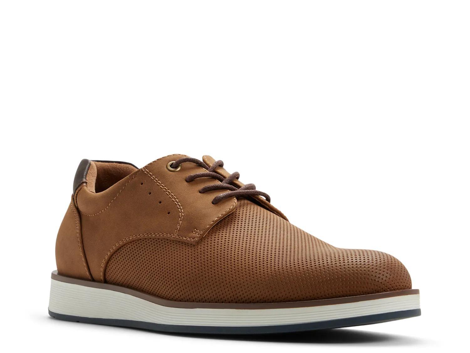Brown Call It Spring Shoes for Men | Lyst Brown Call It Spring Shoes for Men | Lyst