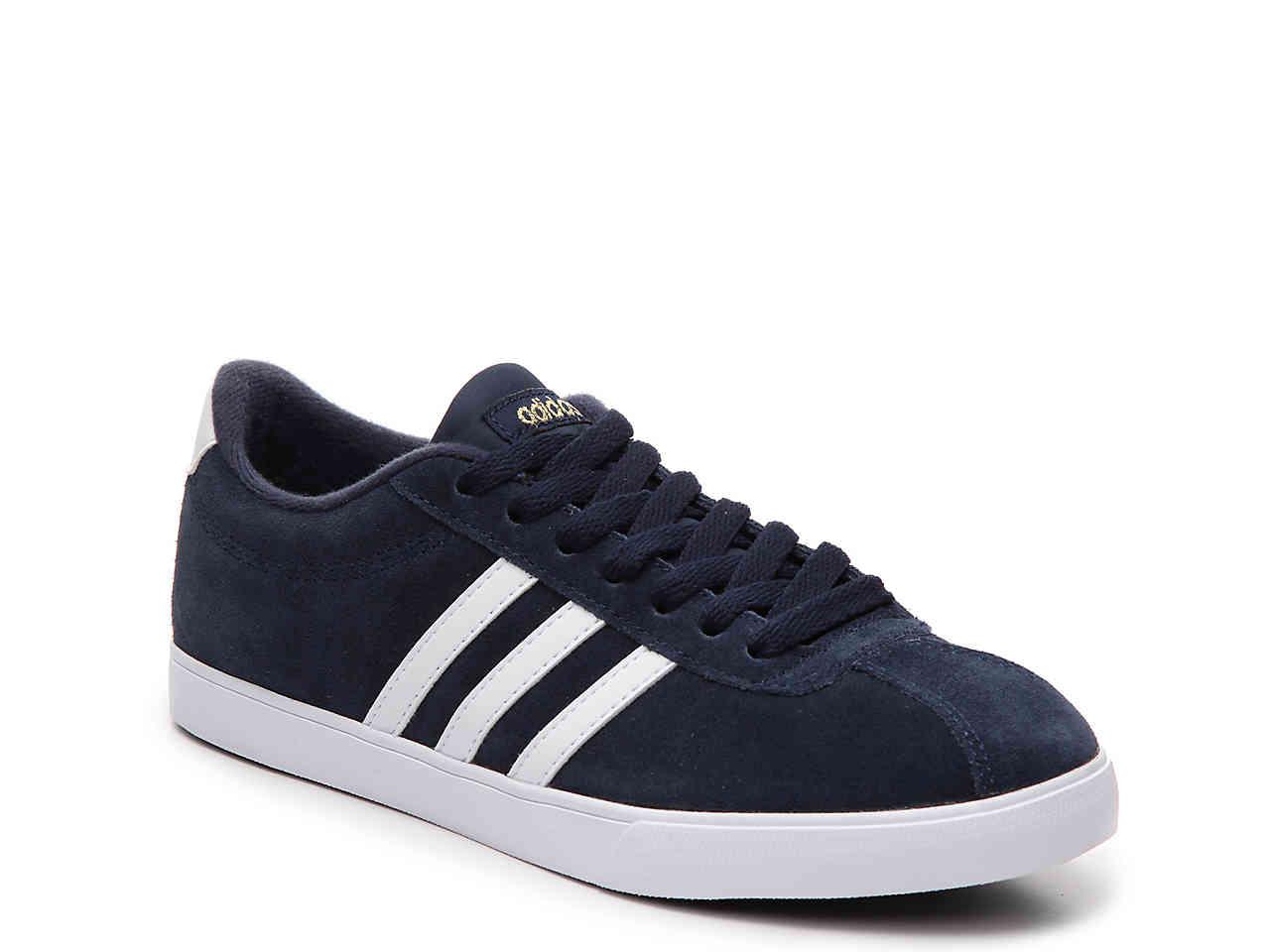courtset adidas womens