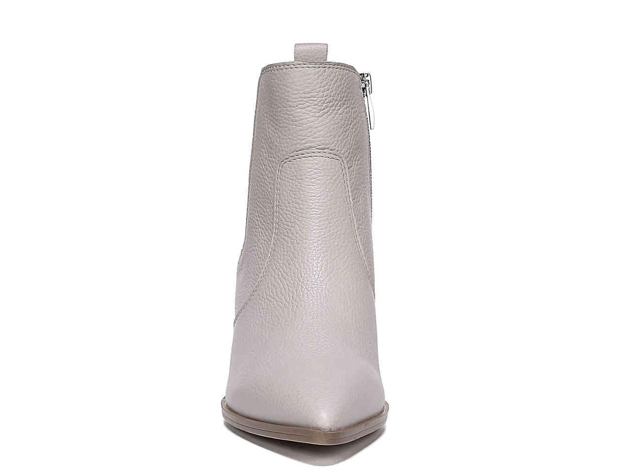 sienne bootie