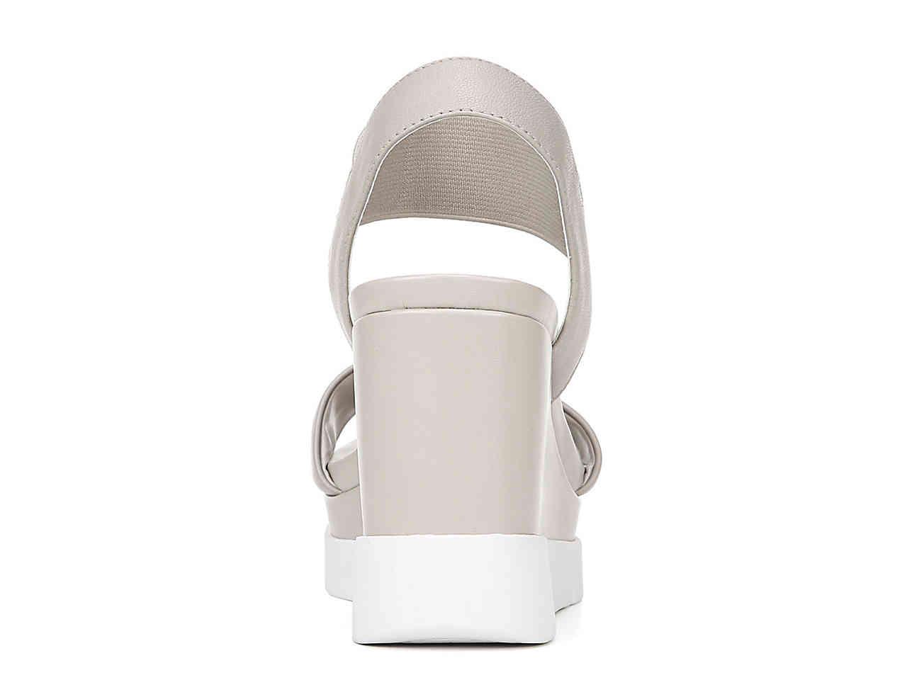 franco sarto kashmir