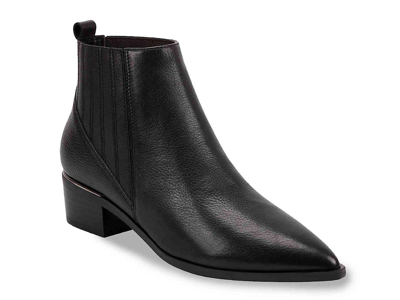 marc fisher chelsea boots sale