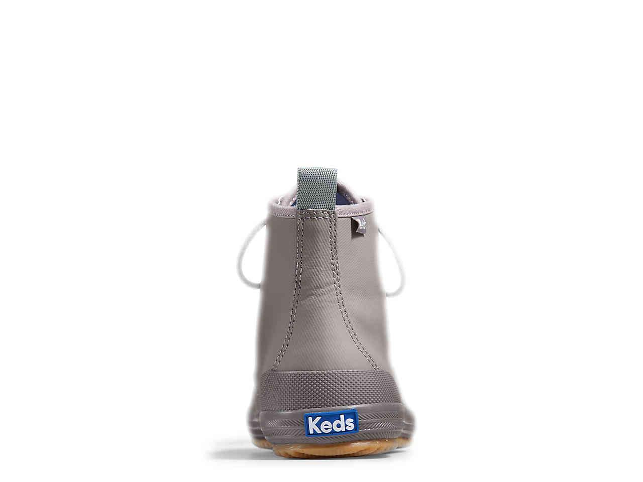 keds splash canvas