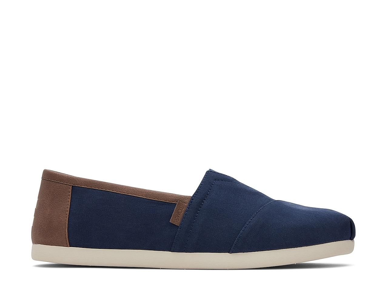 Dsw toms avalon hotsell