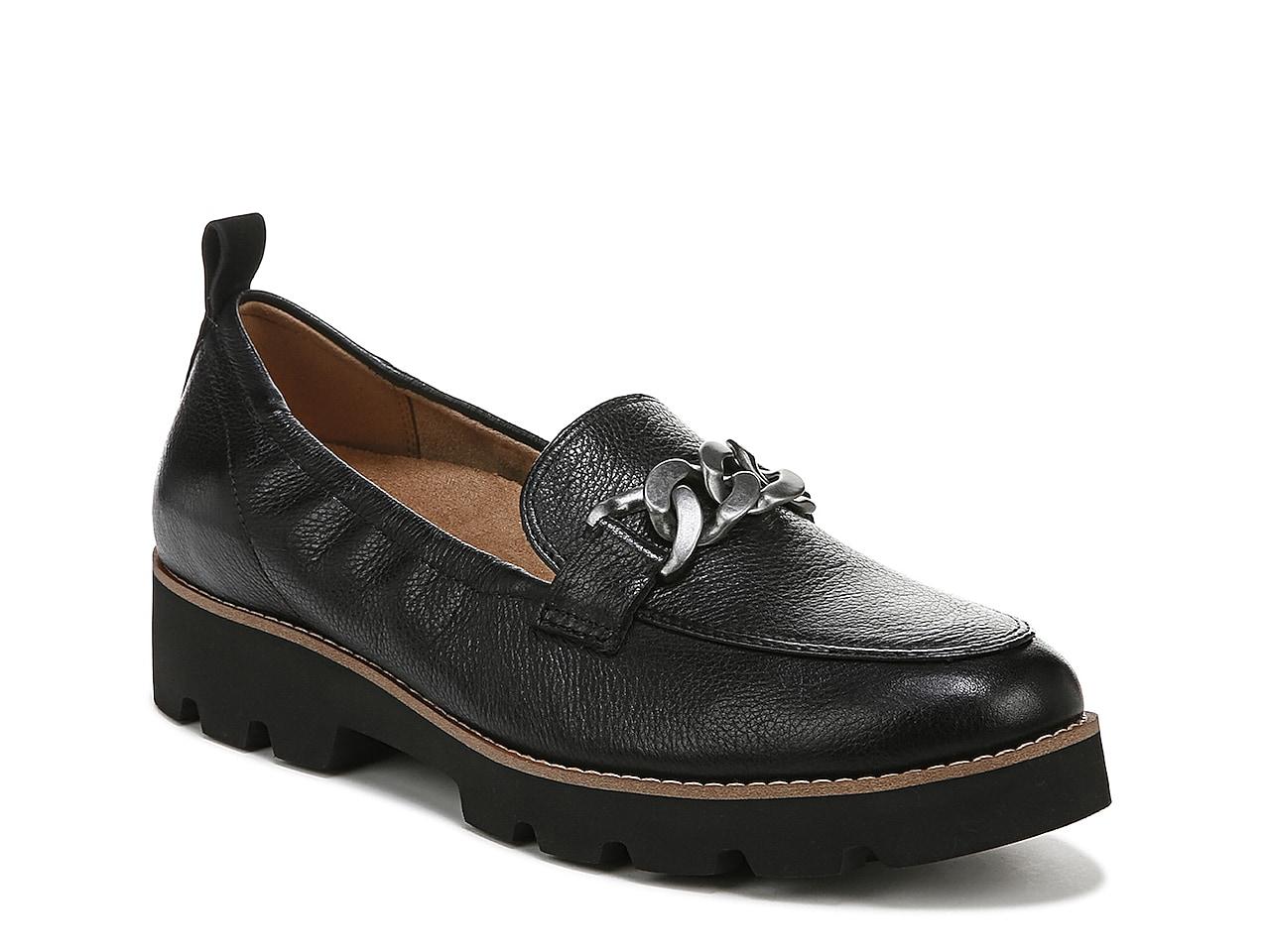 dolce gabbana silver shoes