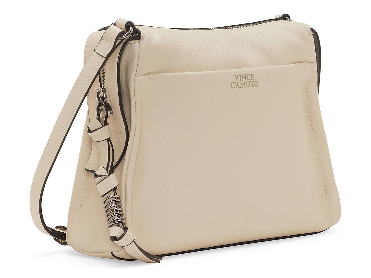 Vince camuto coey cheap crossbody