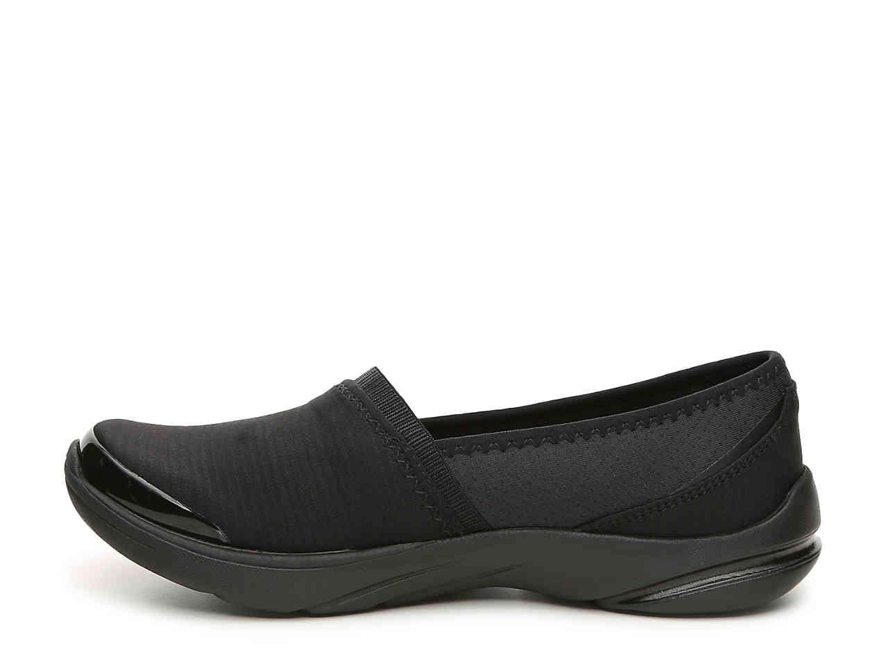 bzees lollipop black