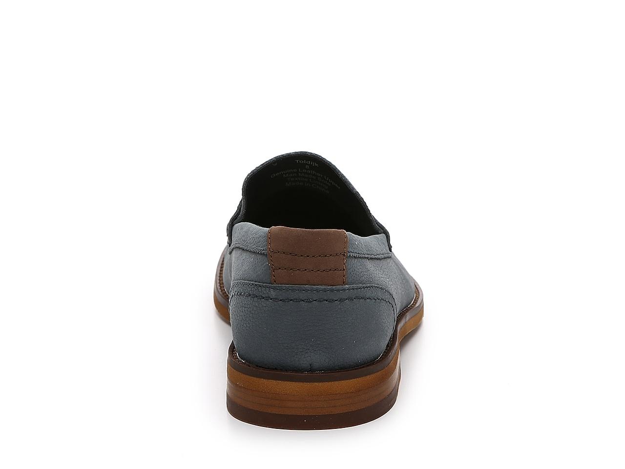 Shop Aston Grey Online Sale New Season Lyst