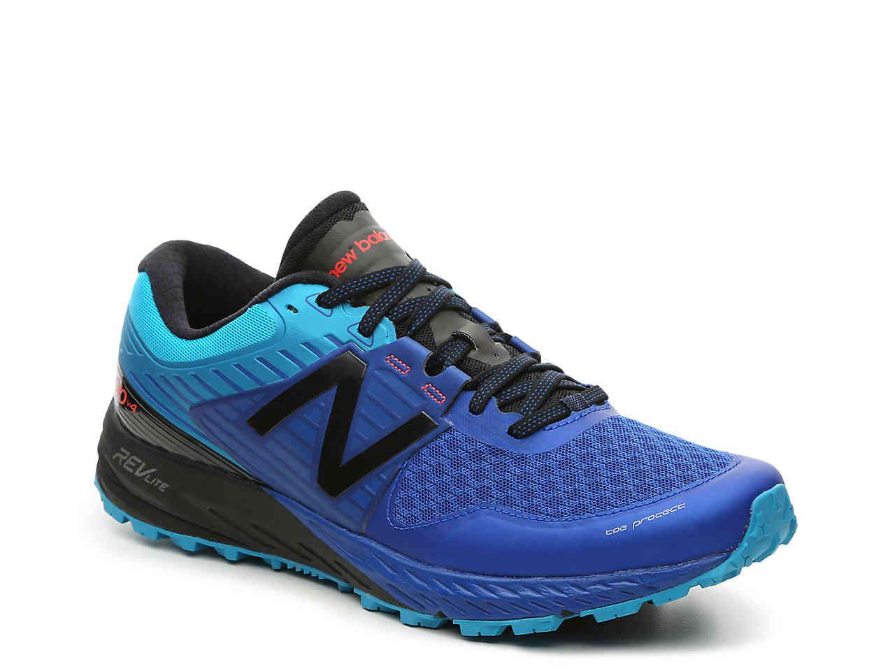 new balance 910 v4
