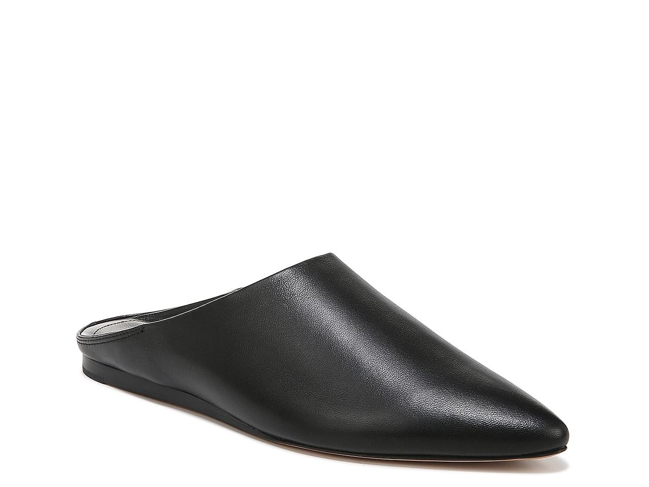 vince heath mule