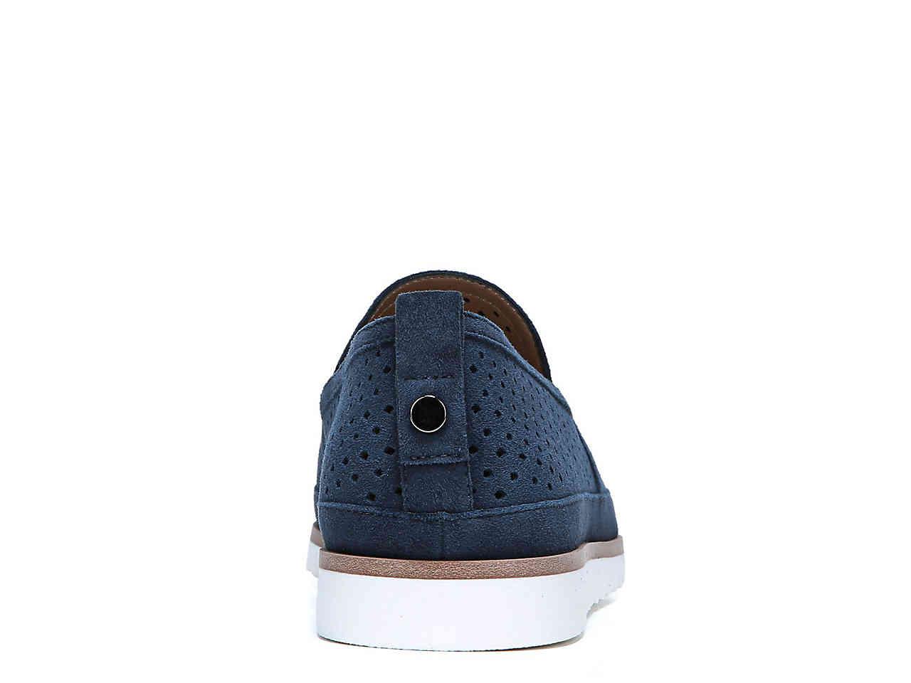 franco sarto haiku slip on