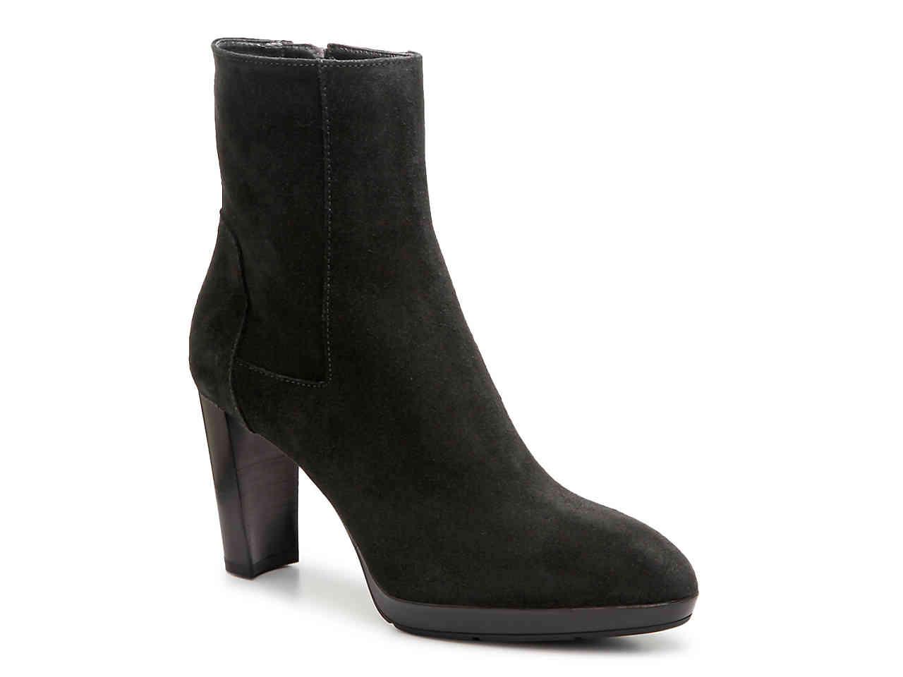 aquatalia reagan bootie