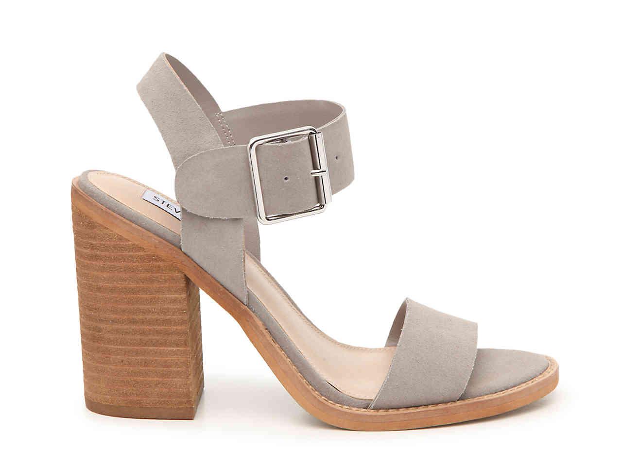 steve madden jaunie
