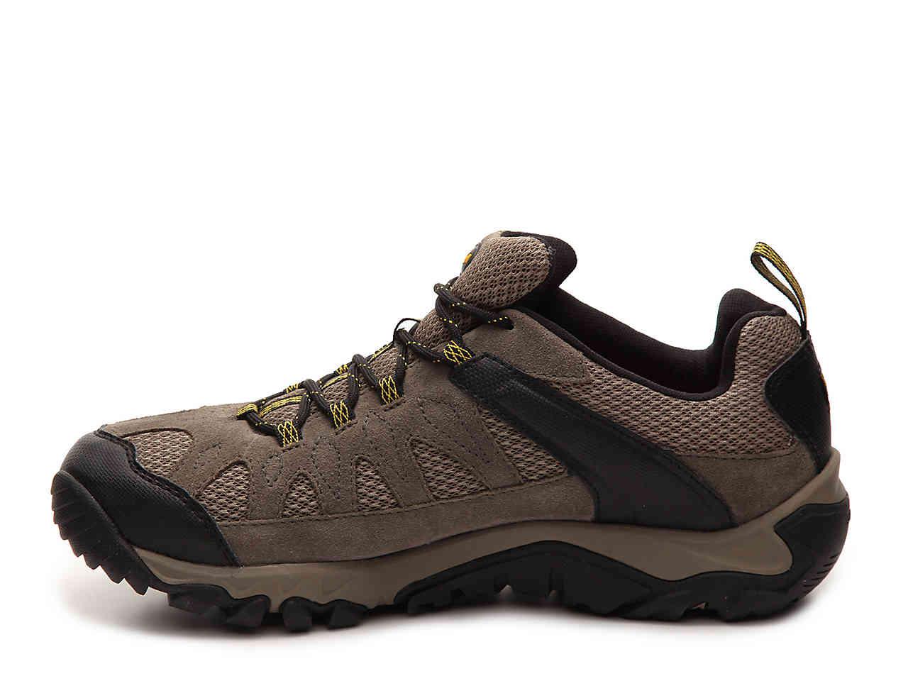 merrell outright inferno