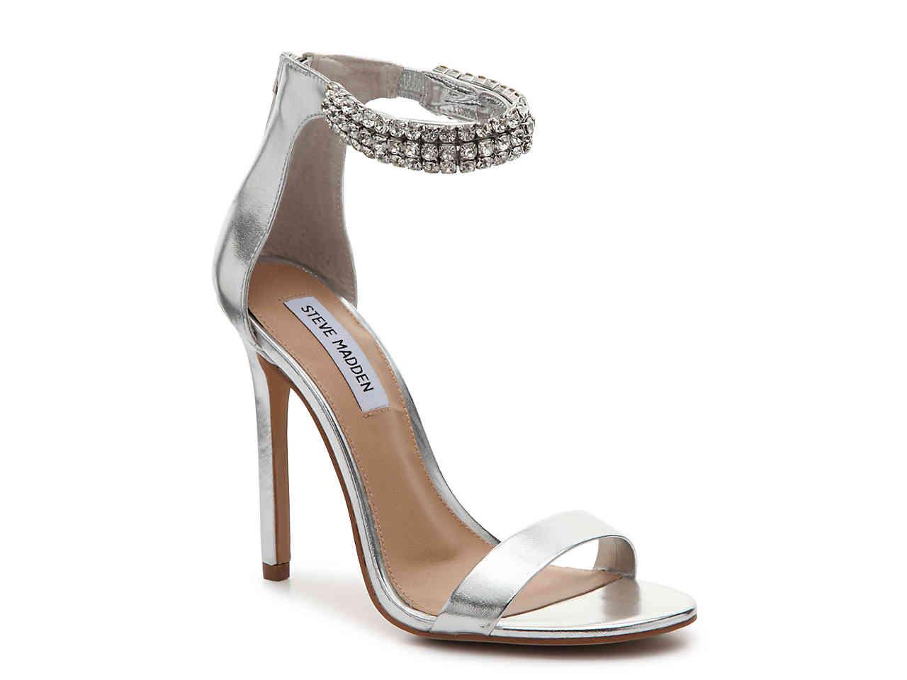 steve madden rando sandal