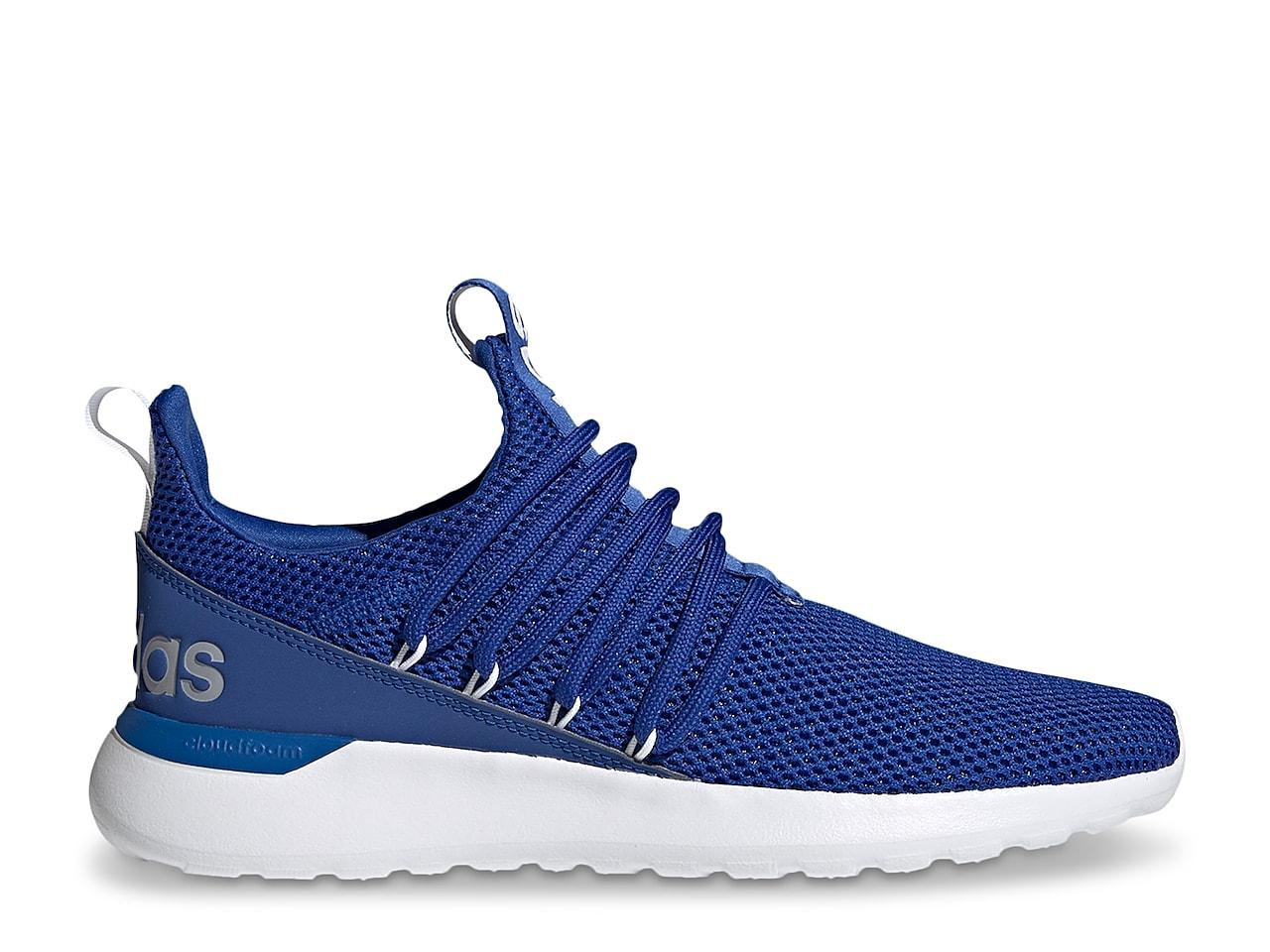 Lite racer on sale adapt 3.0 shoes