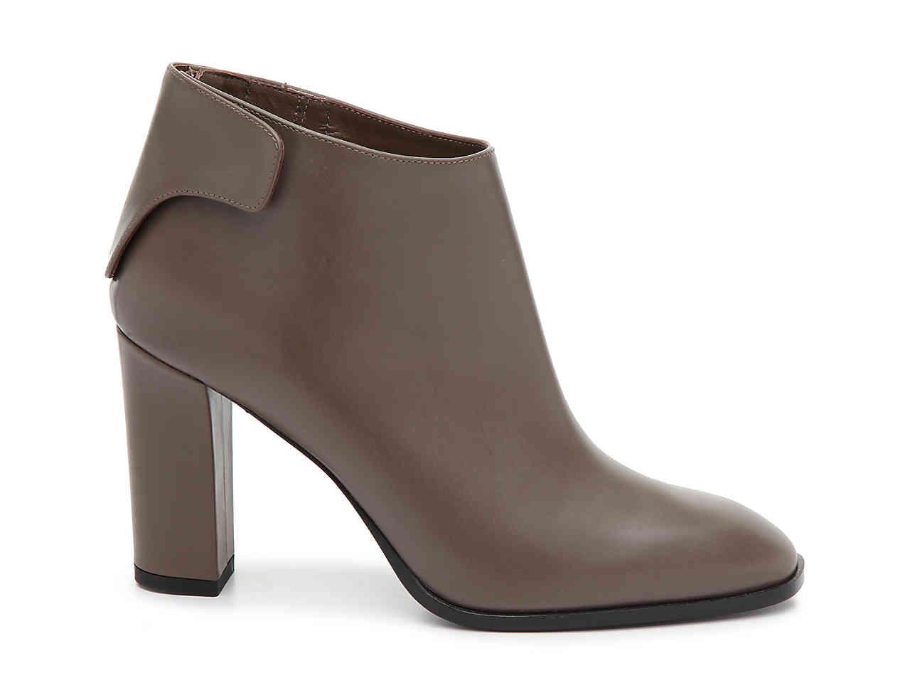 via spiga nadia bootie