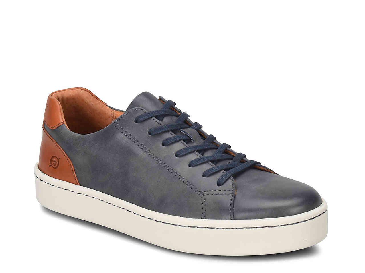steve madden boys shoes